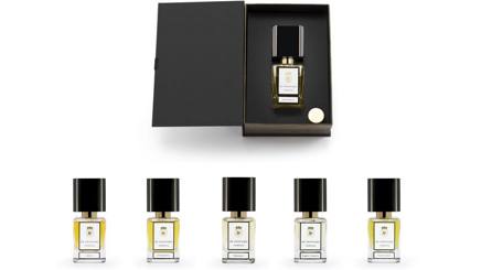 profumo juventus amazon profumo juventus amazon